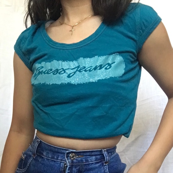 Profile Picture of Hazel Dacoco (@coqonut) on Poshmark