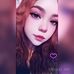 Profile Picture of Celeste Murillo (@Celeste-Murillo) on Facebook