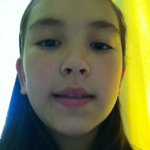Profile Picture of Alecia (@aleciascott) on Instagram