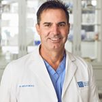 Profile Picture of Dr. Brian Beale (@dr.brianbeale) on Instagram