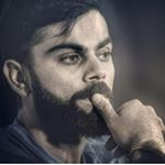 Profile Picture of BJ Patel (@bj2829) on Instagram