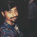 Profile Picture of Avik Chatterjee (@cavikdona) on Pinterest