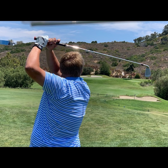 Profile Picture of Peyton Tanghe (@ptanghe11) on Poshmark