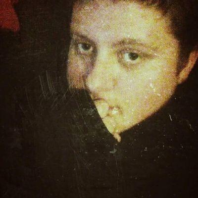 Profile Picture of Charles McMullen (@charliemcm25) on Twitter