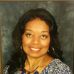 Profile Picture of Cheryl Mckether (@cheryl.mckether.3) on Facebook