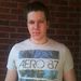 Profile Picture of Tyler Markle (@deusruinosus) on Pinterest