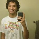 Profile Picture of Jeremy Hendren (@totehead) on Instagram