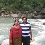 Profile Picture of Ramakrishnan Srinivasan (@ramakrishnan.srinivasan.754) on Instagram