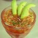 Profile Picture of Epifanio Andrade (@epifanioandrade) on Pinterest