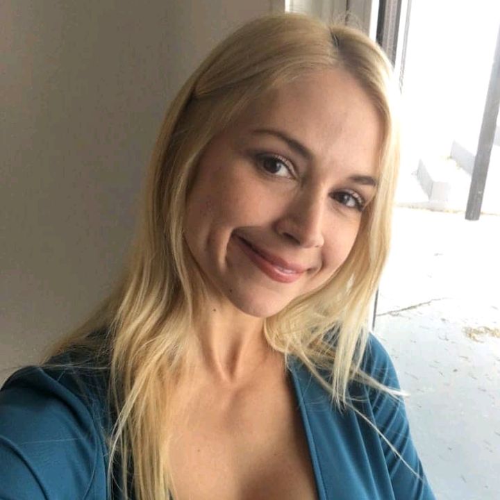 Profile Picture of janetmeyer5 (@janetmeyer5) on Tiktok