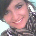 Profile Picture of Tori Newell (@torleeannnoodle) on Instagram