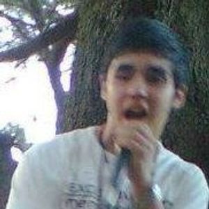 Profile Picture of Ale Sosa (@ale.sosa) on Myspace
