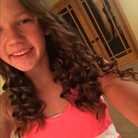 Profile Picture of Mckenzie Buisker (@buisker101) on Poshmark