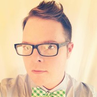 Michael Balderson - Quora Profile Picture of Michael Balderson (@michael-balderson-5) on Quora