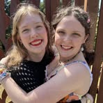 Profile Picture of Madeline Sutton (@madeline.sutton.845135) on Facebook