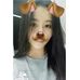Profile Picture of Yiling Tang (@vikiyiling) on Facebook