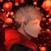 Profile Picture of Chris Hyde (@@traajic) on Tiktok