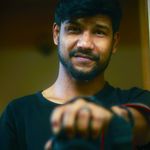 Profile Photo of Tahsin Ahmed Chowdhury (@ahmed_chowdhury_25) on Instagram