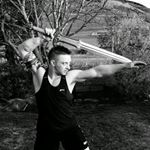 Profile Picture of Darryl Porter (@darryl.porter.motodp) on Instagram