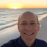 Profile Picture of scott__withrow (@scott__withrow) on Instagram