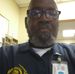 Profile Picture of Howard Tyree (@howard.tyree.50) on Facebook