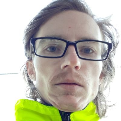 Profile Picture of Bryan Kernan Dufresne (@dufresne_kernan) on Twitter