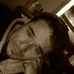 Profile Picture of Eric Hollenbeck (@eric.hollenbeck.37) on Facebook