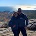 Profile Picture of Brian Thornton (@brian.thornton.90226) on Facebook