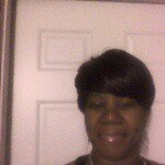 Profile Picture of Carlene Phillip (@carlenemargaret) on Instagram