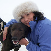 Profile Picture of Pamela Phillips (@pkphillipspvb) on Youtube