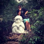 Profile Picture of Craig McKinney (@craigs.talkbackradio) on Instagram
