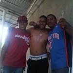 Profile Picture of osman barrientos (@osmanbarrientos0) on Instagram