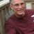 Profile Picture of Larry Wilkey (@larrywilkey16) on Pinterest