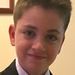 Profile Picture of Tomas Cobos (@tomascobosc) on Pinterest