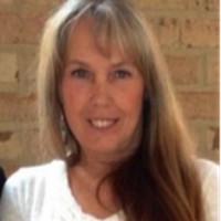 Profile Picture of Jane Chisholm (@jane-chisholm-1) on Quora