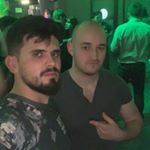 David Peter Mifflin - Instagram Profile Picture of David Peter Mifflin (@davidmifflin122) on Instagram