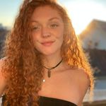 Profile Picture of Carly Warren ☀️🌸 (@carlywarren5) on Instagram