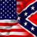 Profile Picture of Matthew Ladner (@matthew.ladner.5059) on Facebook