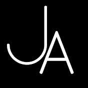 Profile Picture of Jason Ahn (@JasonAhn) on Youtube