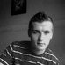 Profile Picture of Mateusz Szyjkowski (@mateusz.szyjkowski.9) on Facebook