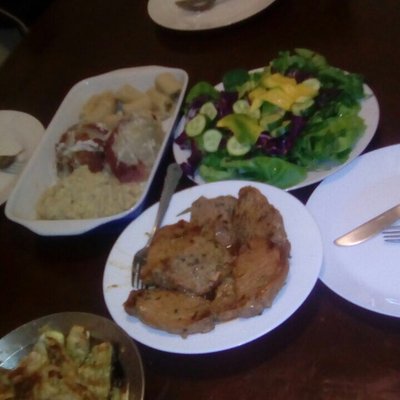 Luis Laborde - Twitter Profile Picture of Luis Laborde (@Laborde_e_luis) on Twitter