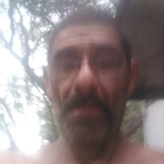 Profile Picture of Chris Wile (@chris.wile.127) on Facebook