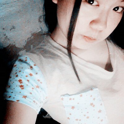 Profile Picture of Lai Weng Lam (@SorjaiLwlovo) on Twitter