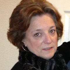 Profile Picture of lynnettechancey (@lynnettechancey) on Tiktok