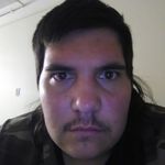 Profile Picture of james grimmer (@grimmer454) on Instagram