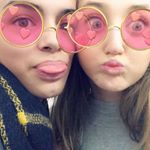 Profile Picture of Steven Yeomans (@steven_yeomans) on Instagram