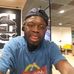 Profile Picture of Xavier Craig (@xavier.craig.14) on Facebook