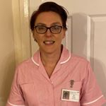 Profile Picture of Julie Renshaw (@jues_72) on Instagram