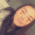 Profile Picture of Sophia Behrendt (@Sophia-Behrendt) on Facebook