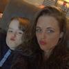 Profile Picture of Teresa Stewart (@teresastewart92221) on Tiktok